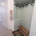 Apartament Dolce - Familial & Lumineux, Centre Historique *