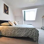 Dolce - Familial & Lumineux, Centre Historique