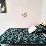 Dolce - Familial & Lumineux, Centre Historique Apartament