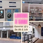 Dolce - Familial & Lumineux, Centre Historique * Μυλούζη