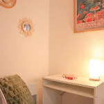 Dolce - Familial & Lumineux, Centre Historique Διαμέρισμα
