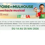 Appartamento Dolce - Familial & Lumineux, Centre Historique