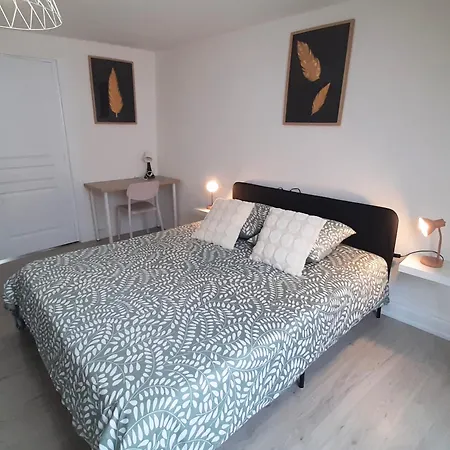 Dolce - Familial & Lumineux, Centre Historique * Mülhausen