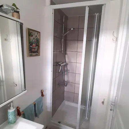 Dolce - Familial & Lumineux, Centre Historique