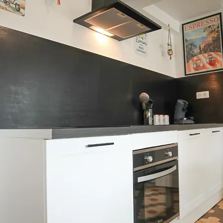 Dolce - Familial & Lumineux, Centre Historique * Mülhausen