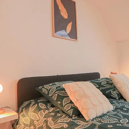 Dolce - Familial & Lumineux, Centre Historique *