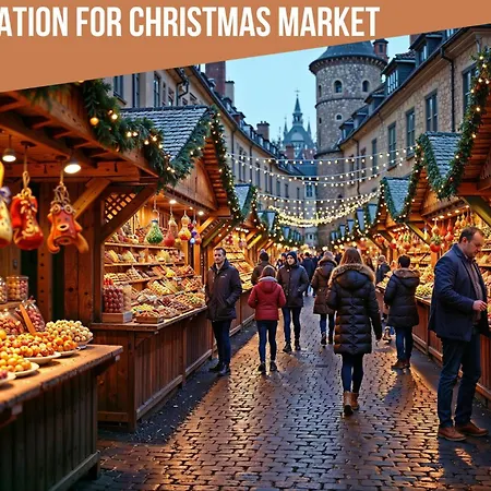 Dolce - Familial & Lumineux, Centre Historique Apartment