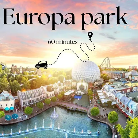 Apartment Dolce - Familial & Lumineux, Centre Historique *